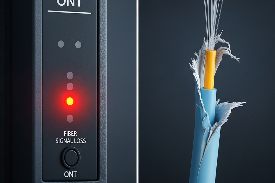 İnternet Bağlantısı Yok Çözümü 19 İnternet Bağlantısı Yok Çözümü