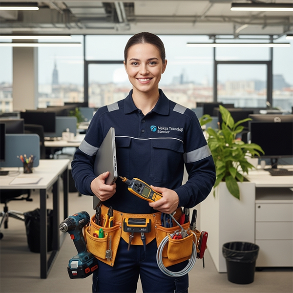 Esenler, Fiber İnternet, VDSL, ADSL, Kurulum, Tamir ve Teknik Servis & Arıza Onarımı 5 Esenler, Fiber İnternet, VDSL, ADSL, Kurulum, Tamir ve Teknik Servis & Arıza Onarımı