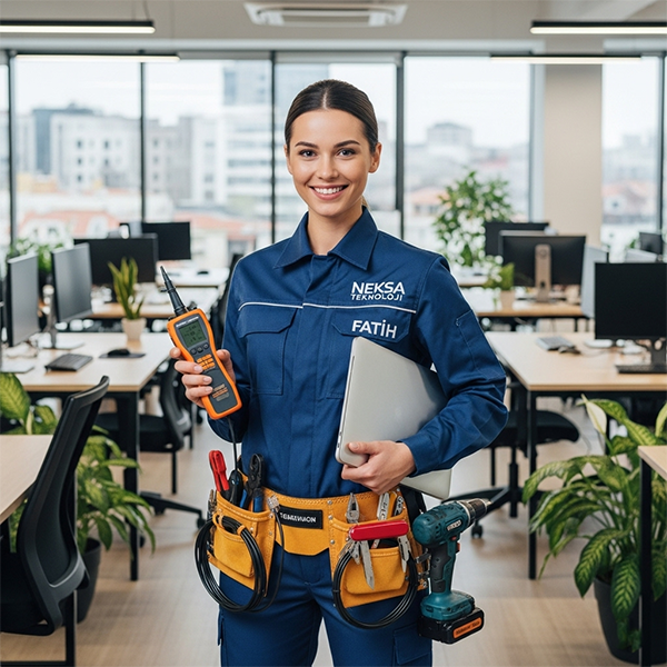 Fatih, Fiber İnternet, VDSL, ADSL, Kurulum, Tamir ve Teknik Servis & Arıza Onarımı 5 Fatih, Fiber İnternet, VDSL, ADSL, Kurulum, Tamir ve Teknik Servis & Arıza Onarımı