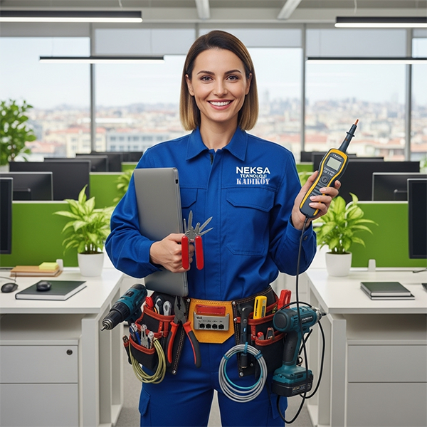 Kadıköy, Fiber İnternet, VDSL, ADSL, Kurulum, Tamir ve Teknik Servis & Arıza Onarımı 1 Kadıköy, Fiber İnternet, VDSL, ADSL, Kurulum, Tamir ve Teknik Servis & Arıza Onarımı