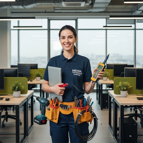 Kartal, Fiber İnternet, VDSL, ADSL, Kurulum, Tamir ve Teknik Servis & Arıza Onarımı 4 Kartal, Fiber İnternet, VDSL, ADSL, Kurulum, Tamir ve Teknik Servis & Arıza Onarımı