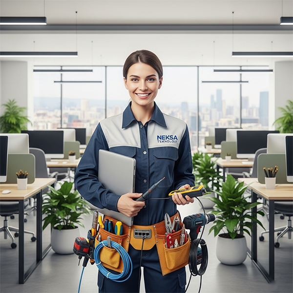 Sancaktepe, Fiber İnternet, VDSL, ADSL, Kurulum, Tamir ve Teknik Servis & Arıza Onarımı 8 Sancaktepe, Fiber İnternet, VDSL, ADSL, Kurulum, Tamir ve Teknik Servis & Arıza Onarımı