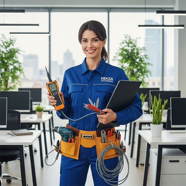 Şile, Fiber İnternet, VDSL, ADSL, Kurulum, Tamir ve Teknik Servis & Arıza Onarımı 10 Şile, Fiber İnternet, VDSL, ADSL, Kurulum, Tamir ve Teknik Servis & Arıza Onarımı