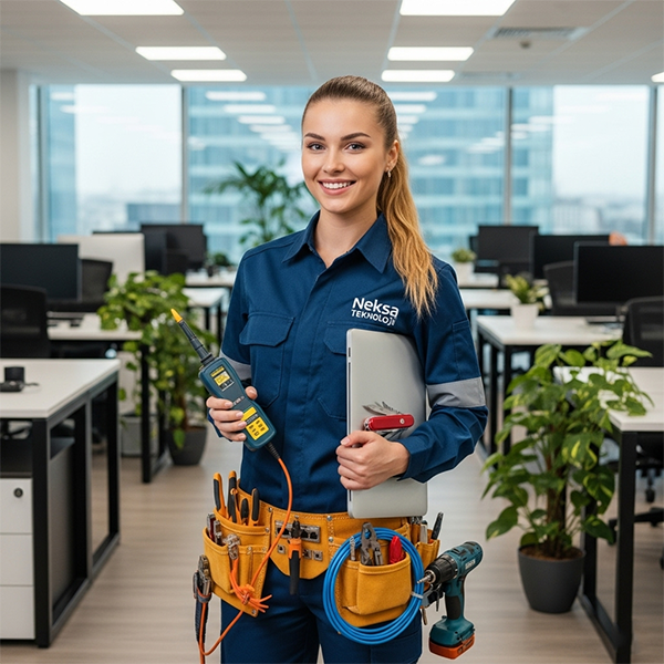 Silivri, Fiber İnternet, VDSL, ADSL, Kurulum, Tamir ve Teknik Servis & Arıza Onarımı 12 Silivri, Fiber İnternet, VDSL, ADSL, Kurulum, Tamir ve Teknik Servis & Arıza Onarımı