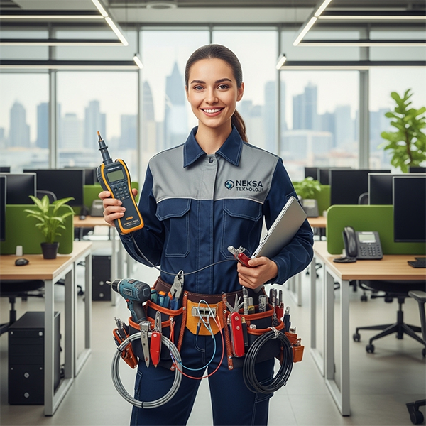 Şişli, Fiber İnternet, VDSL, ADSL, Kurulum, Tamir ve Teknik Servis & Arıza Onarımı 11 Şişli, Fiber İnternet, VDSL, ADSL, Kurulum, Tamir ve Teknik Servis & Arıza Onarımı