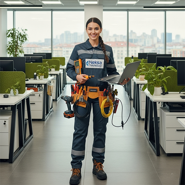 Sultanbeyli, Fiber İnternet, VDSL, ADSL, Kurulum, Tamir ve Teknik Servis & Arıza Onarımı 13 Sultanbeyli, Fiber İnternet, VDSL, ADSL, Kurulum, Tamir ve Teknik Servis & Arıza Onarımı