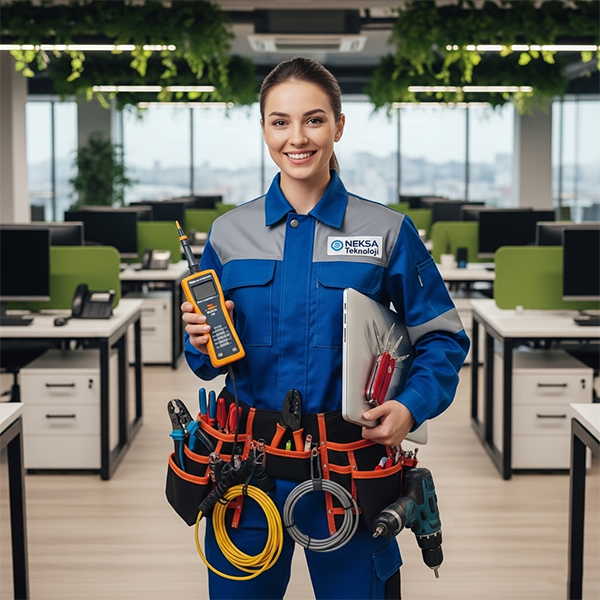 Sultangazi, Fiber İnternet, VDSL, ADSL, Kurulum, Tamir ve Teknik Servis & Arıza Onarımı 14 Sultangazi, Fiber İnternet, VDSL, ADSL, Kurulum, Tamir ve Teknik Servis & Arıza Onarımı