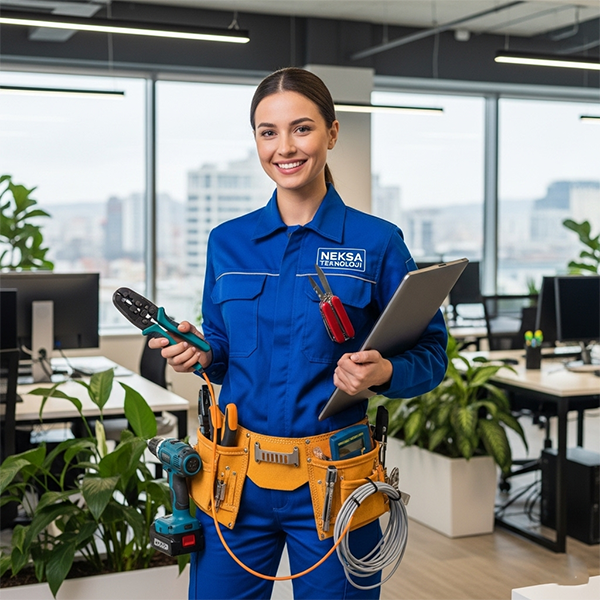 Tuzla, Fiber İnternet, VDSL, ADSL, Kurulum, Tamir ve Teknik Servis & Arıza Onarımı 15 Tuzla, Fiber İnternet, VDSL, ADSL, Kurulum, Tamir ve Teknik Servis & Arıza Onarımı