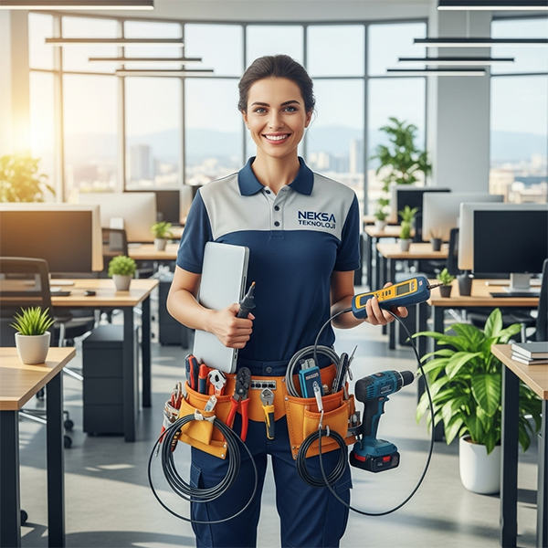 Üsküdar, Fiber İnternet, VDSL, ADSL, Kurulum, Tamir ve Teknik Servis & Arıza Onarımı 17 Üsküdar, Fiber İnternet, VDSL, ADSL, Kurulum, Tamir ve Teknik Servis & Arıza Onarımı