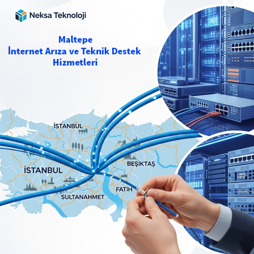 Maltepe | İnternet Arıza ve Teknik Destek Hizmetleri 2 Maltepe | İnternet Arıza ve Teknik Destek Hizmetleri